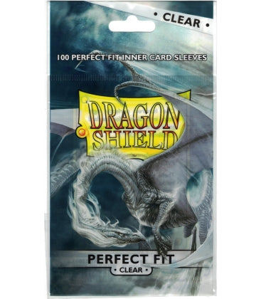 AUGE ESSENTIAL auge essential dragonshield perfect fit 100.jpg