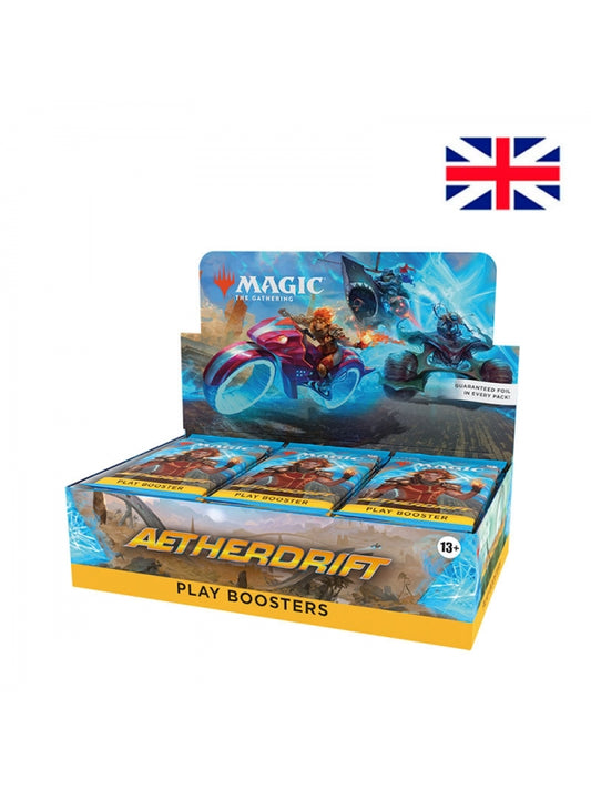 mtg aetherdrift en.jpg
