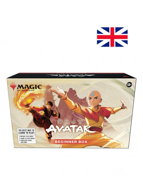 mtg avatar beginner en.jpg