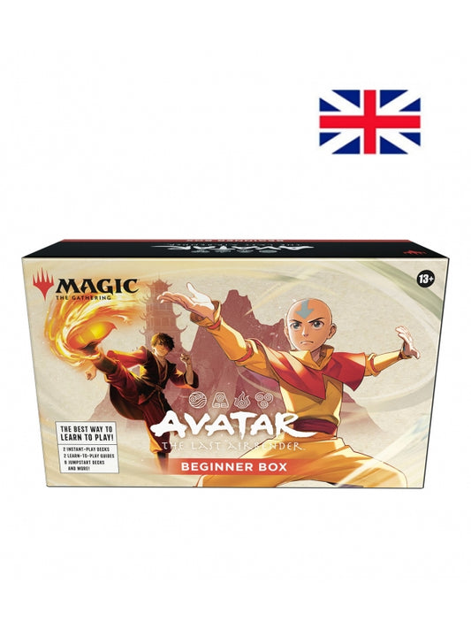 mtg avatar beginner en.jpg
