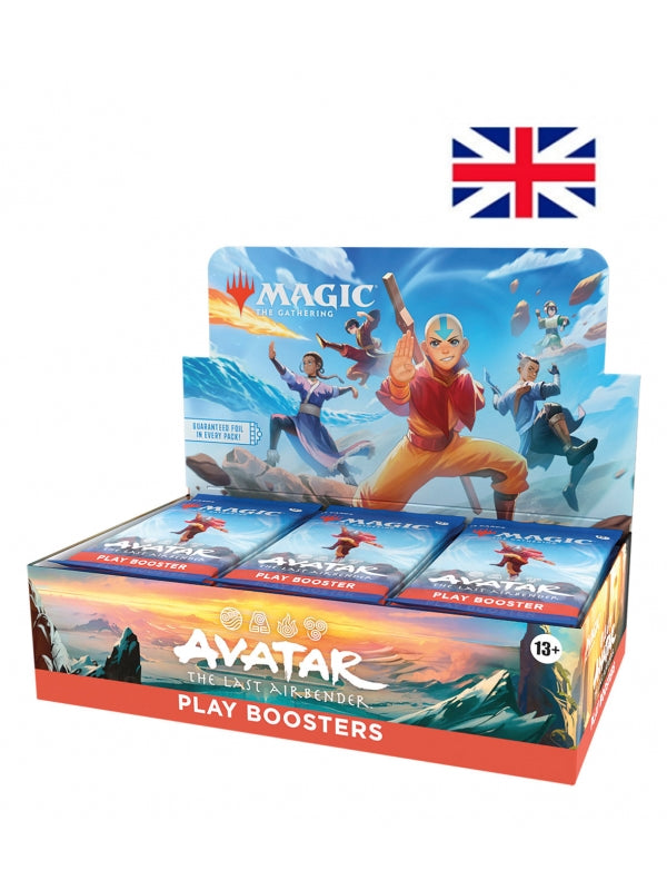 mtg avatar en.jpg