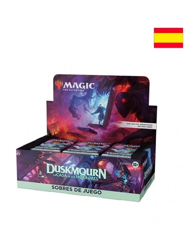 mtg duskmourn es.jpg