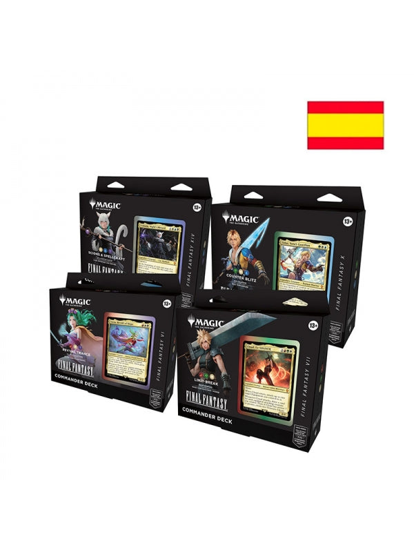mtg final fantasy commander es.jpg