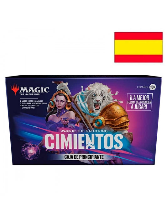 mtg foundations beginner es.jpg