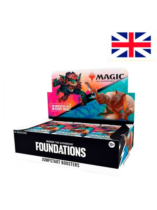 mtg foundations jumpstart en.jpg
