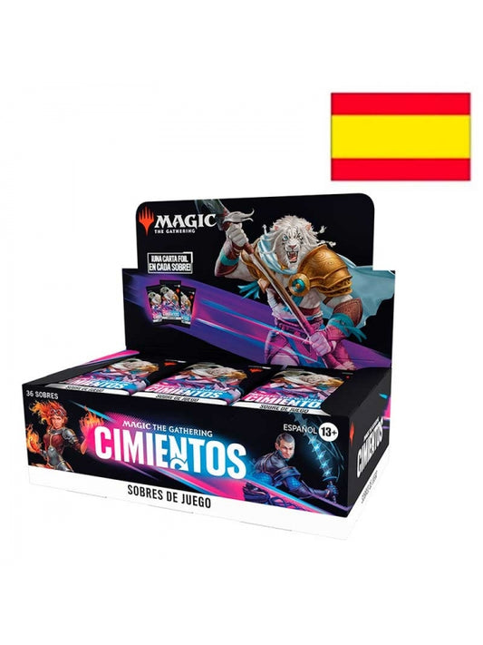 mtg foundations play es.jpg