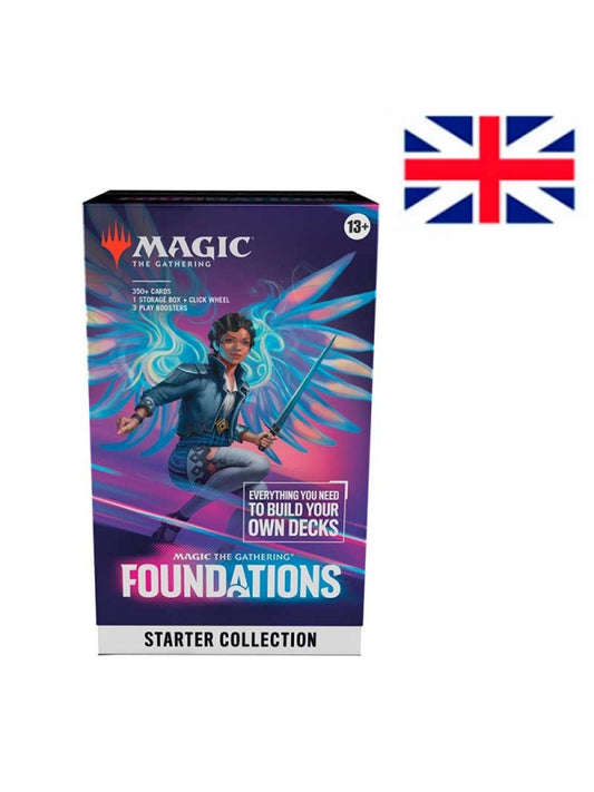 mtg foundations starter en.jpg