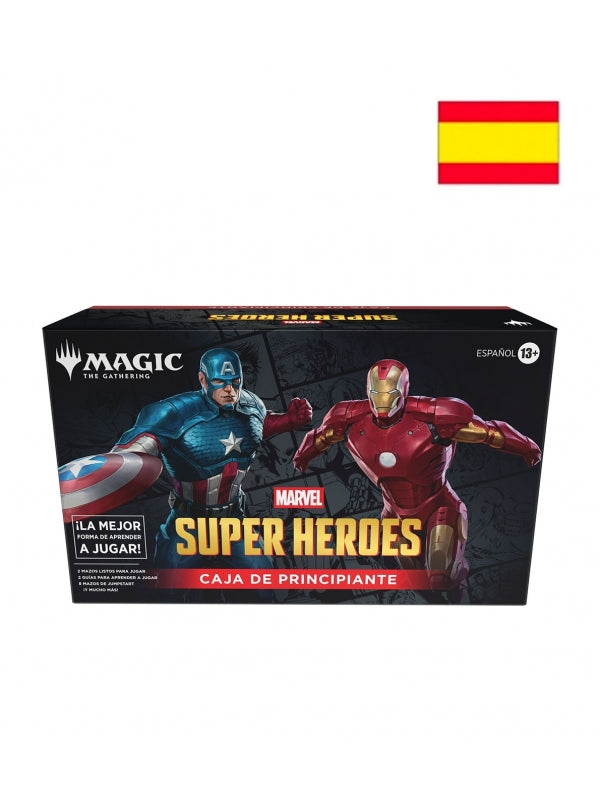 mtg marvel beginner es.jpg