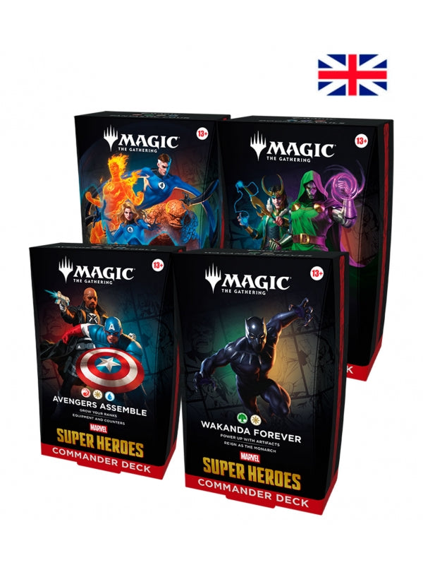 mtg marvel commander en.jpg