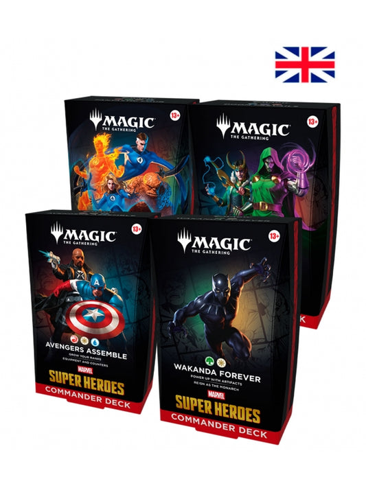 mtg marvel commander en.jpg