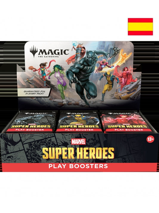 mtg marvel es.jpg