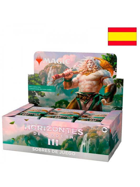 mtg modern horizons 3 es.jpg