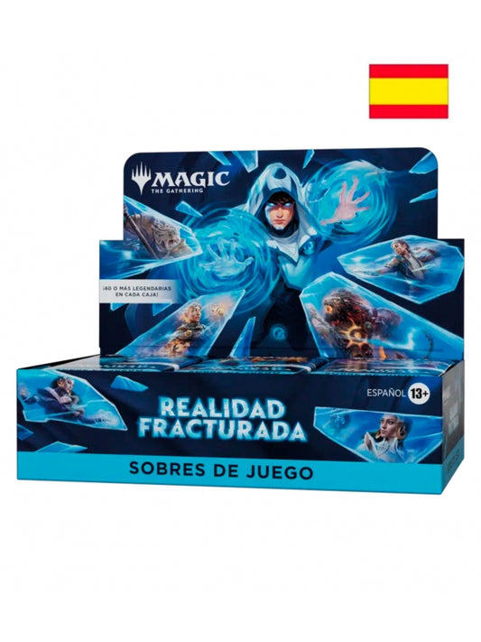 mtg realityfracture es.jpg