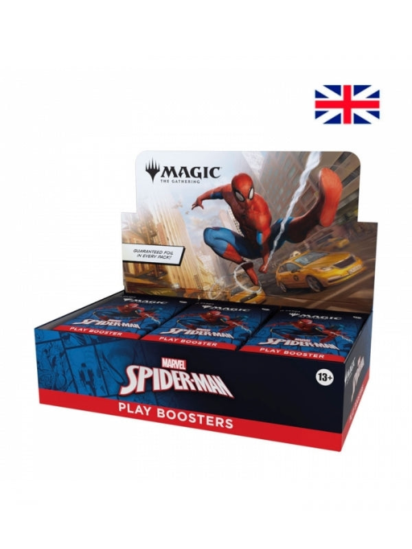 mtg spiderman en.jpg