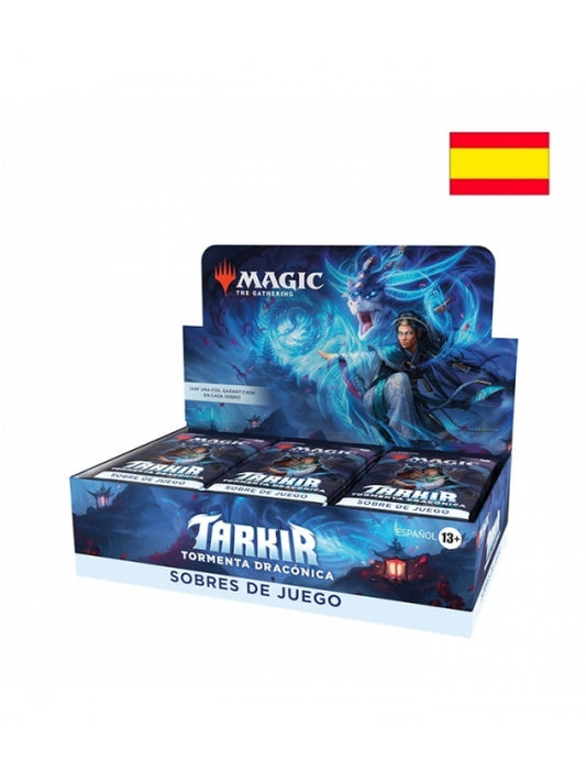 mtg tarkir es.jpg