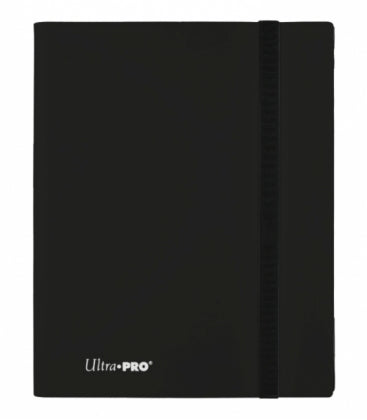 ultra pro binder eclipse jetblack.jpg