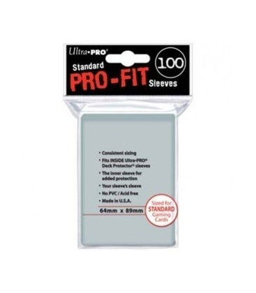 ultra pro pro fit 100.jpg